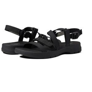 ROCKPORT TRAIL TECH MULTI SANDALS 6M